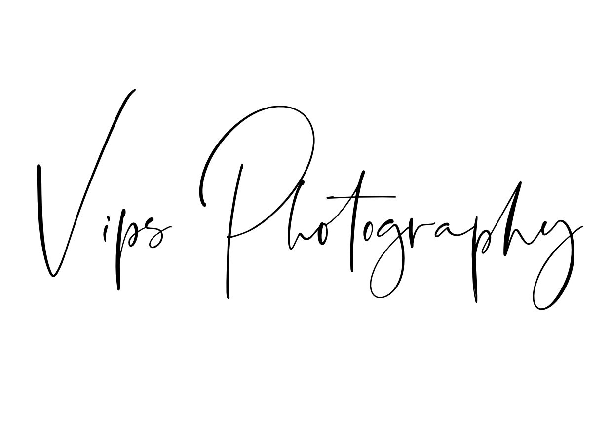 Vips Photography