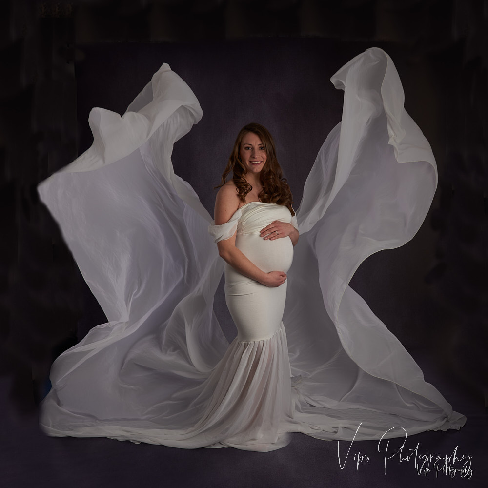 Bump 2 Baby maternity image