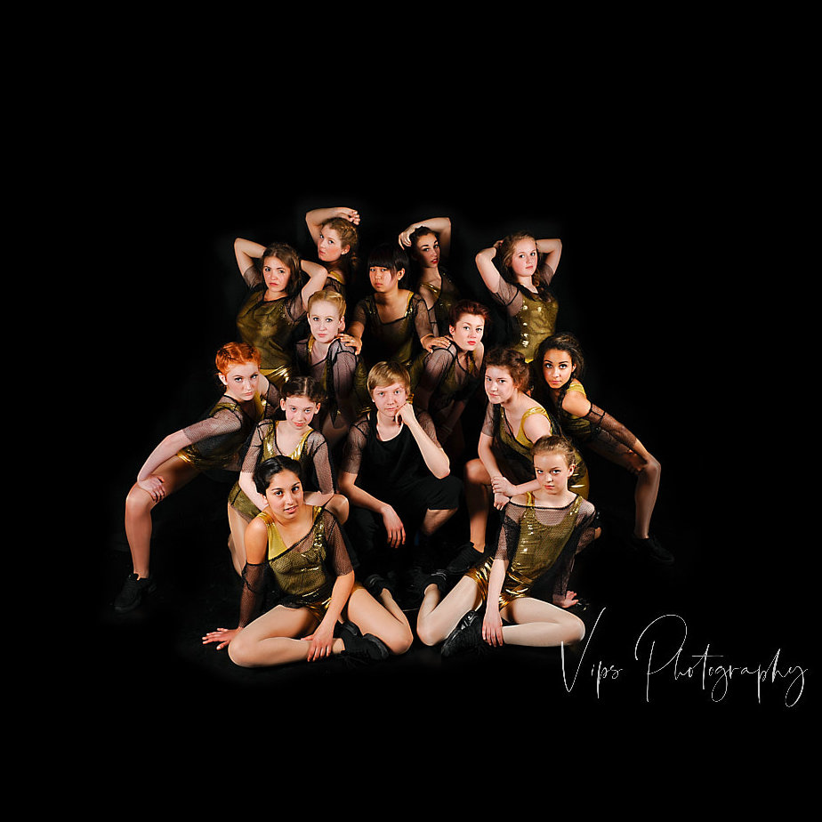 Vips Event Photography image